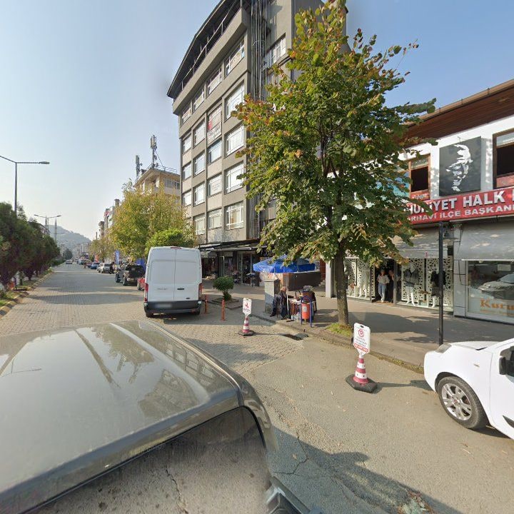 Fotoğraf 15