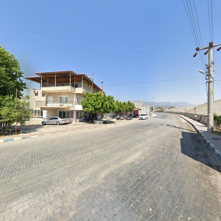 Fotoğraf 2