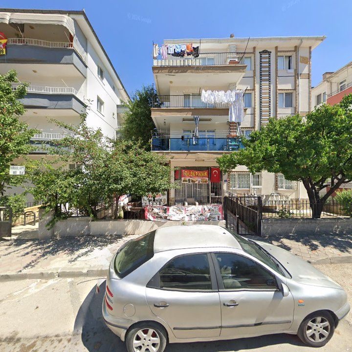 Fotoğraf 2