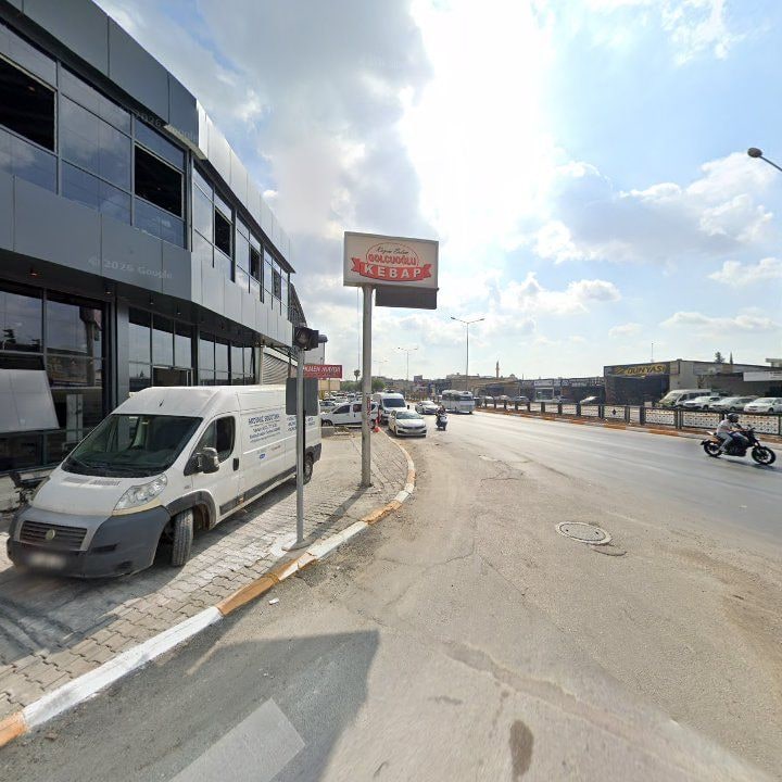 Fotoğraf 6
