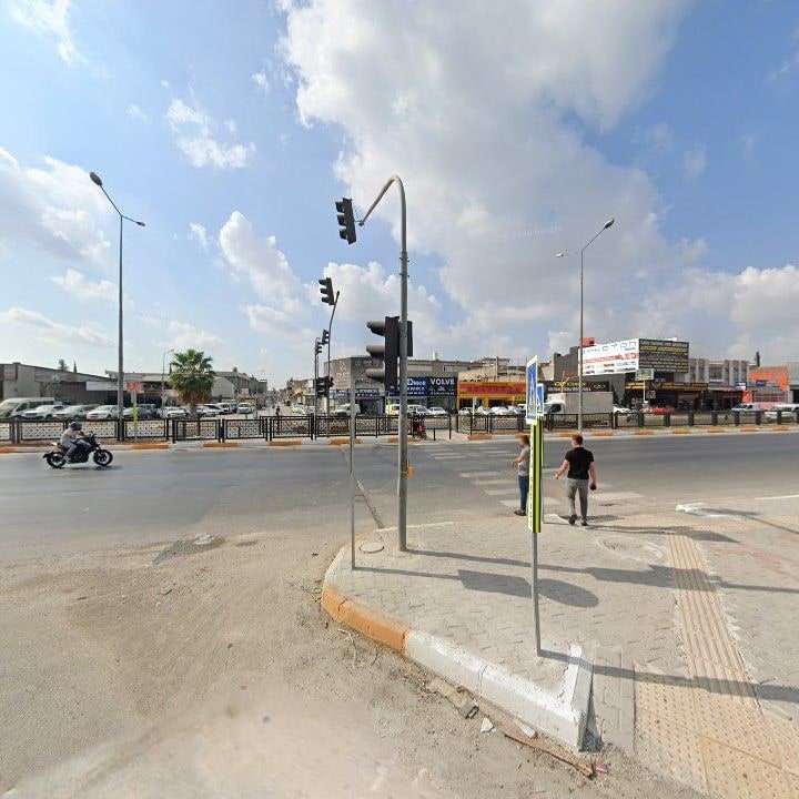 Fotoğraf 7