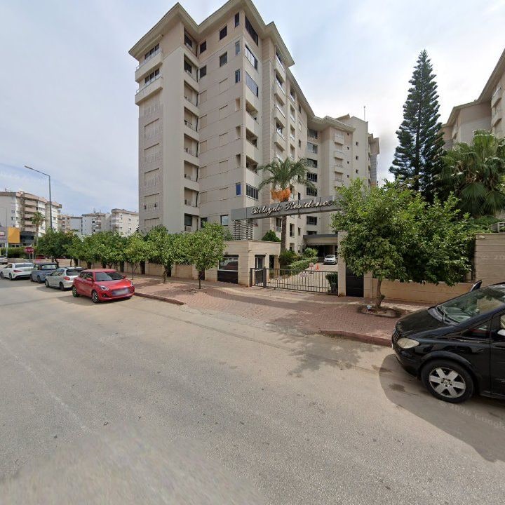 Fotoğraf 7