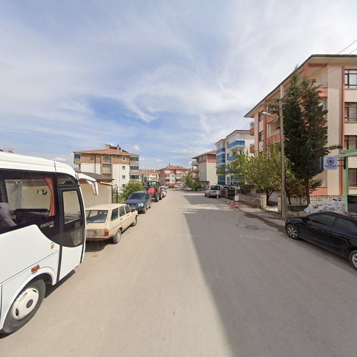 Fotoğraf 10