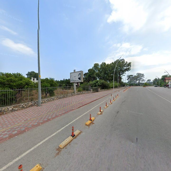 Fotoğraf 13