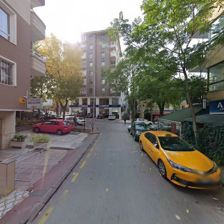 Fotoğraf 10