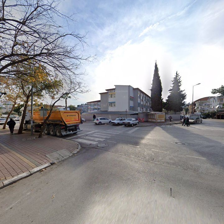 Fotoğraf 5