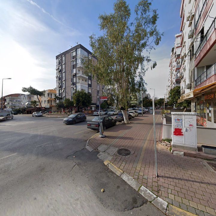Fotoğraf 6