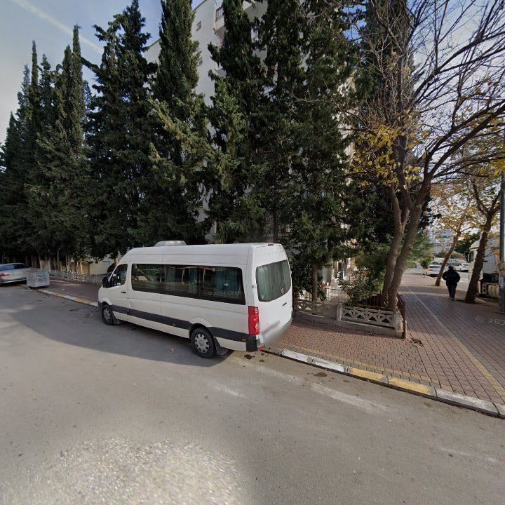 Fotoğraf 4