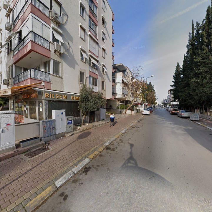 Fotoğraf 7