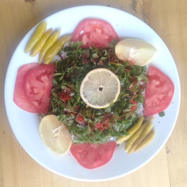 Fotoğraf 2