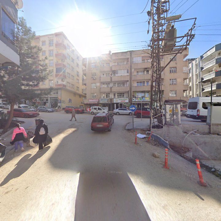 Fotoğraf 2