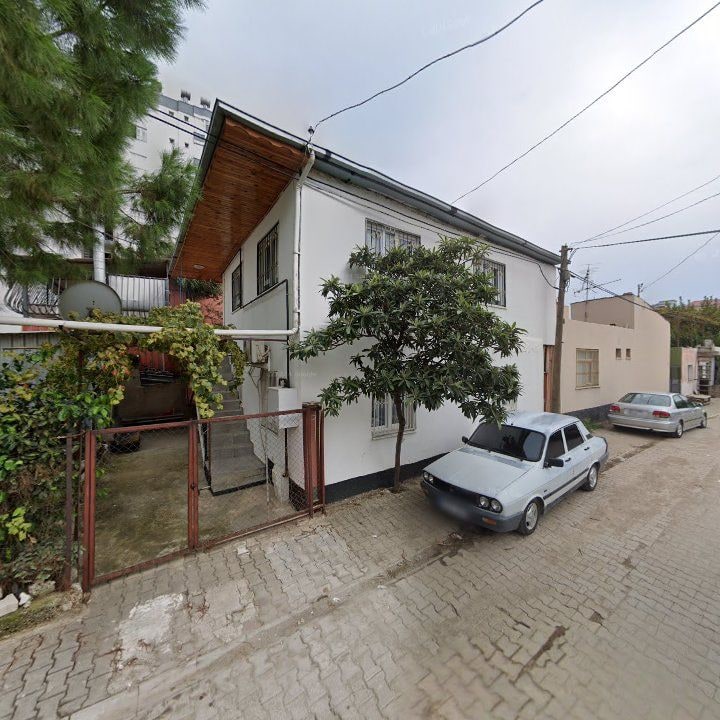 Fotoğraf 6