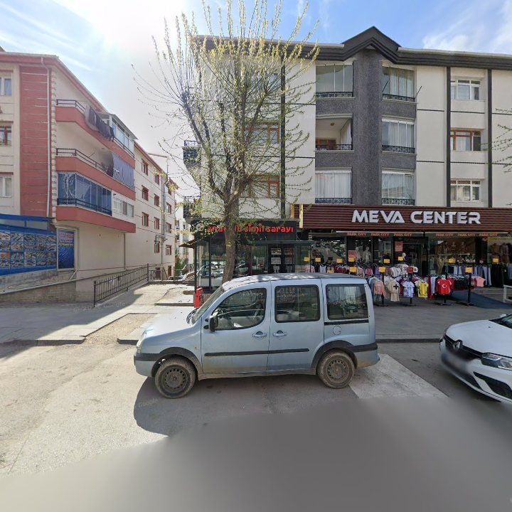 Fotoğraf 3
