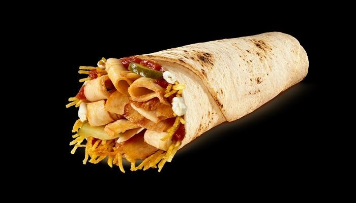 Bilgin Döner