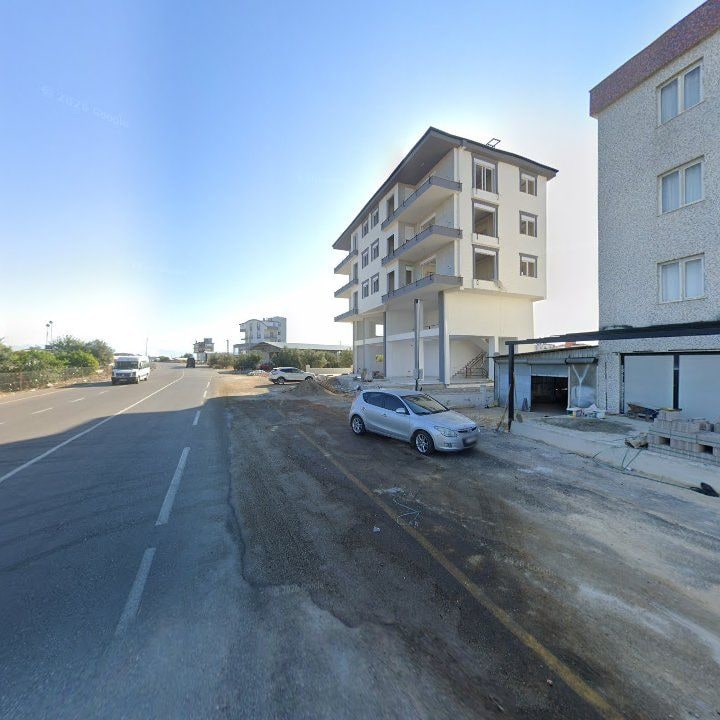 Fotoğraf 9