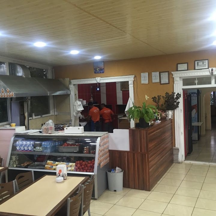 Fotoğraf 4