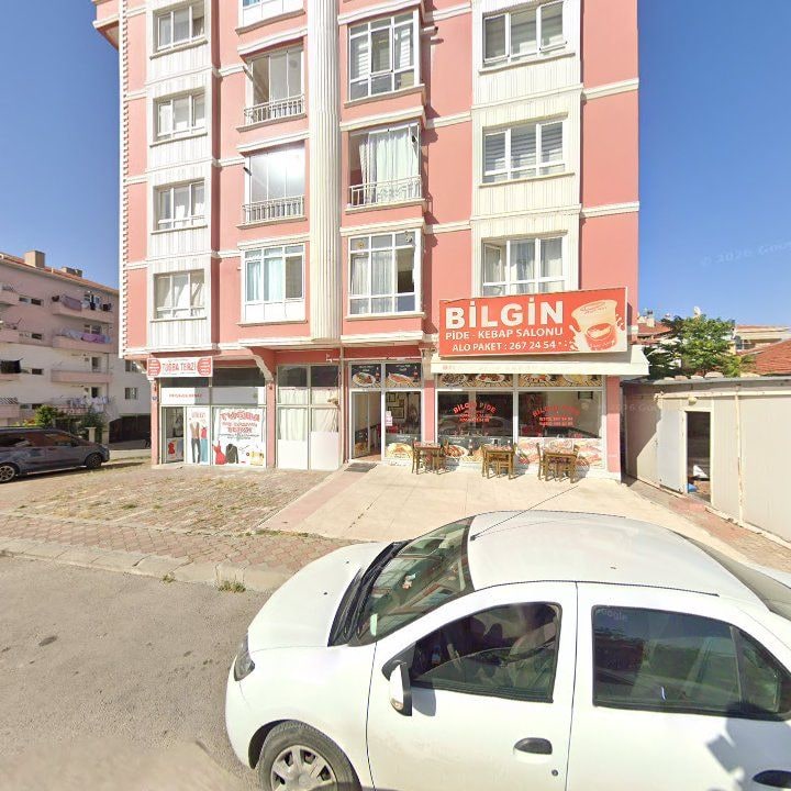 Fotoğraf 4