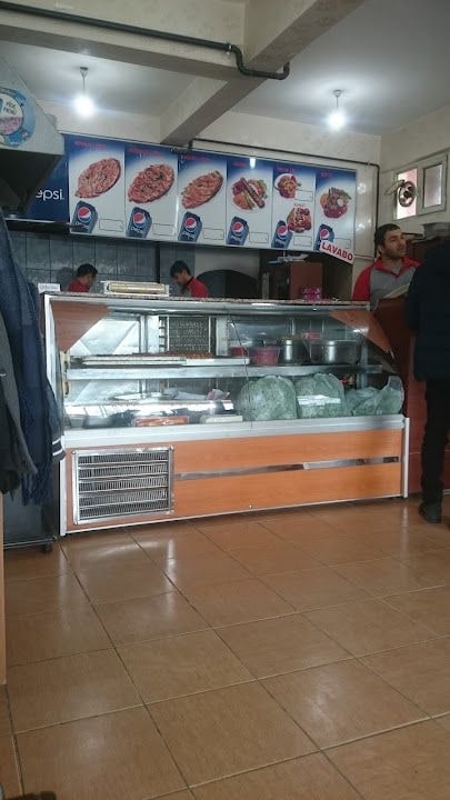 Fotoğraf 3