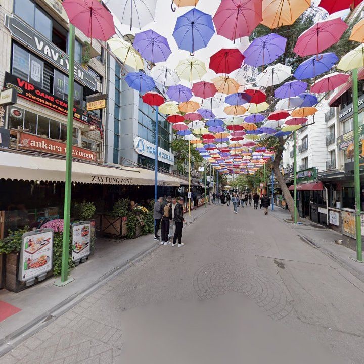 Fotoğraf 7