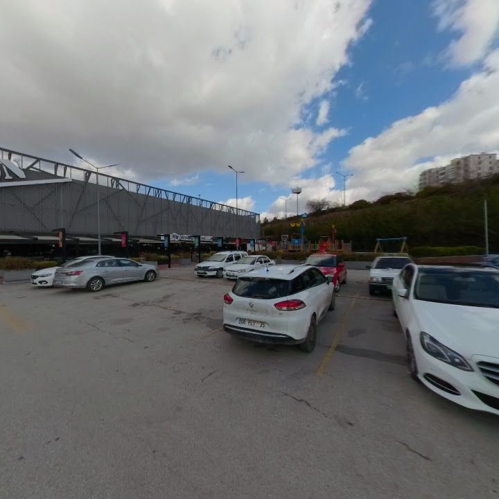 Fotoğraf 9