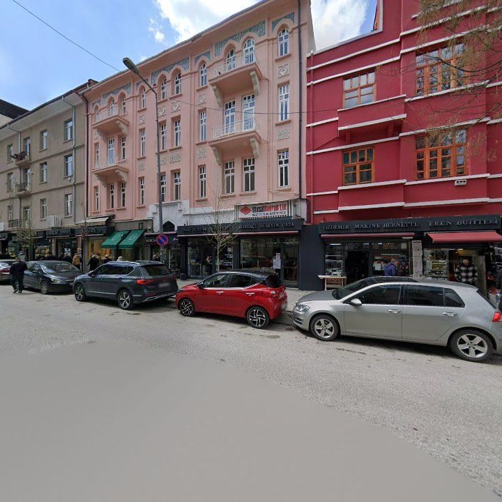 Fotoğraf 2