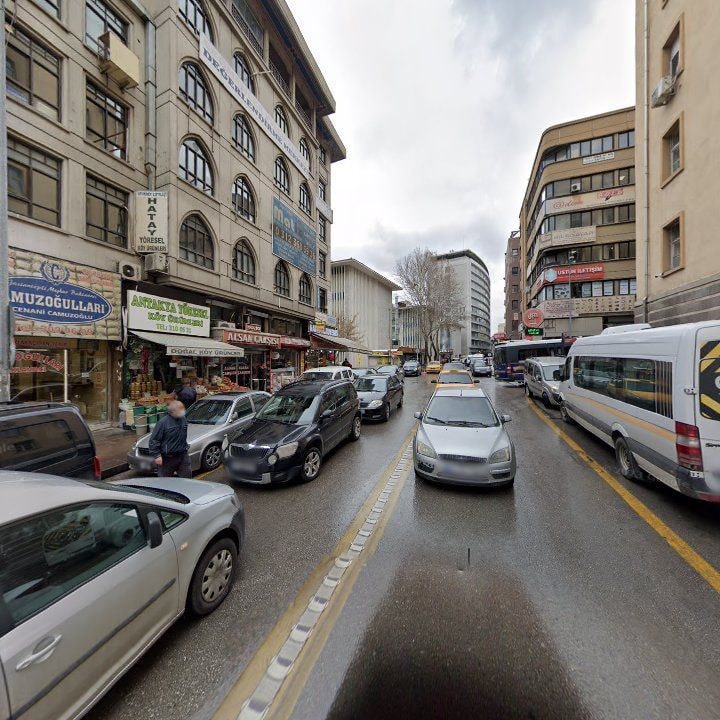 Fotoğraf 4