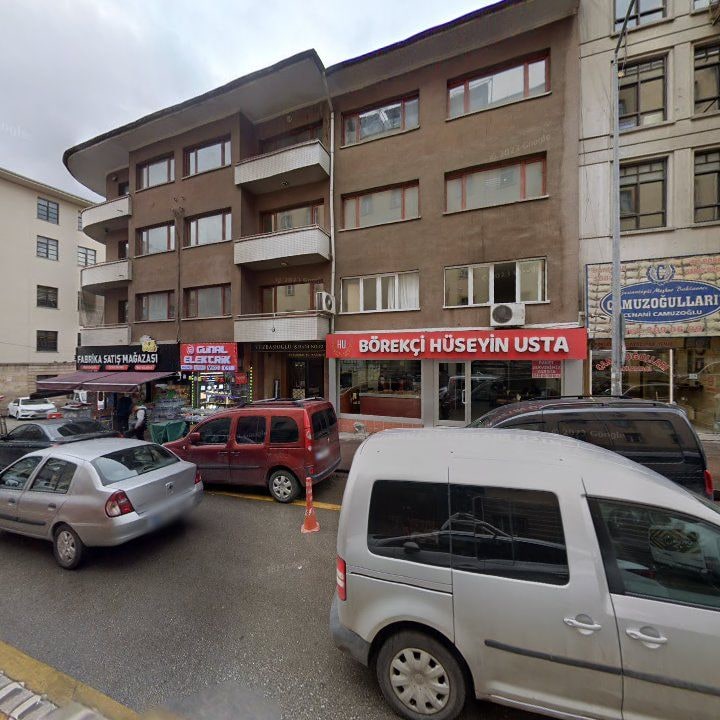 Fotoğraf 3