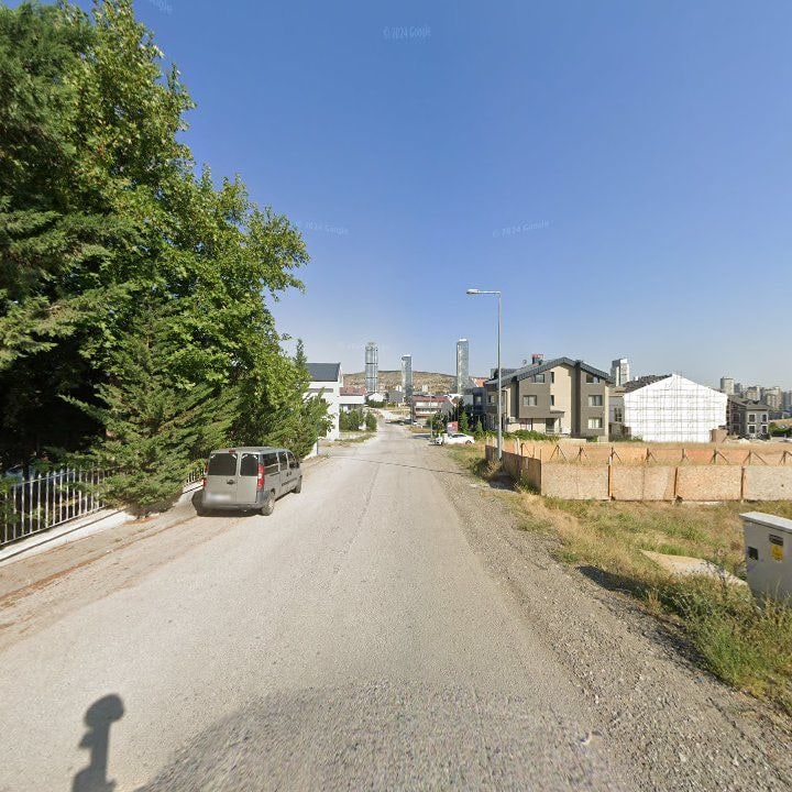 Fotoğraf 8