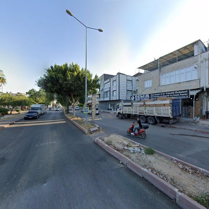 Fotoğraf 6