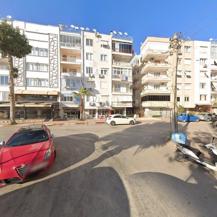 Fotoğraf 10