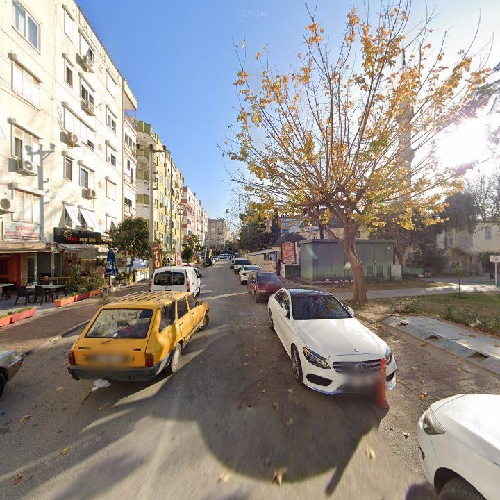 Fotoğraf 8