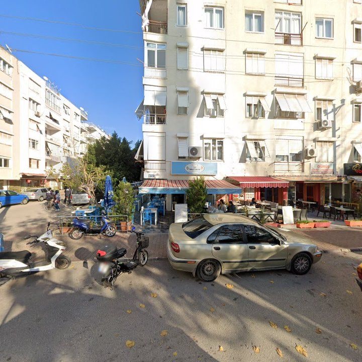 Fotoğraf 7