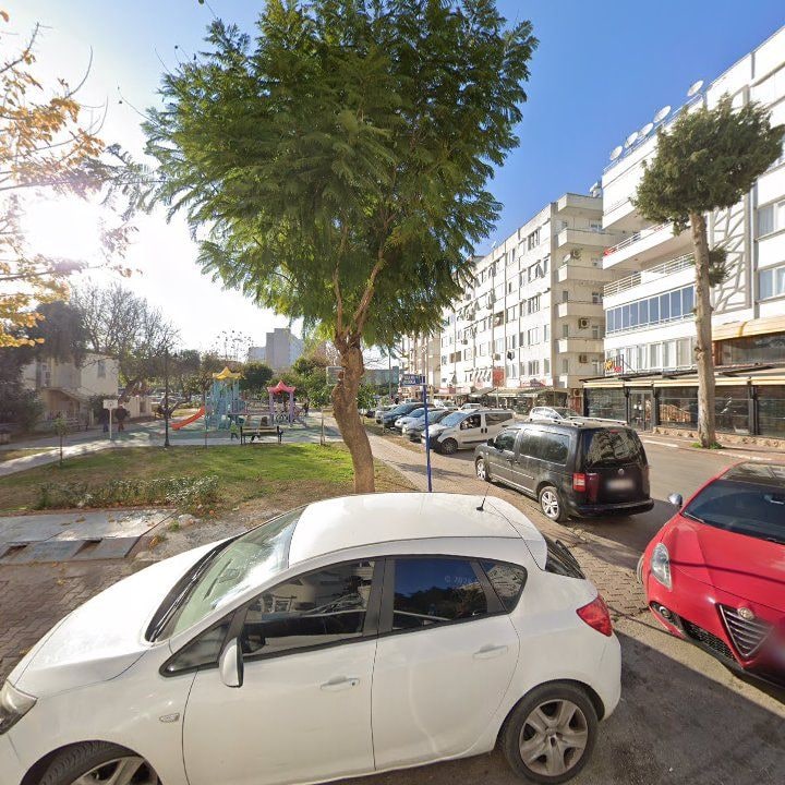 Fotoğraf 9
