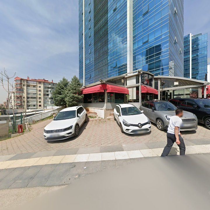 Bindiyar Fırın &lokanta Orhan Usta