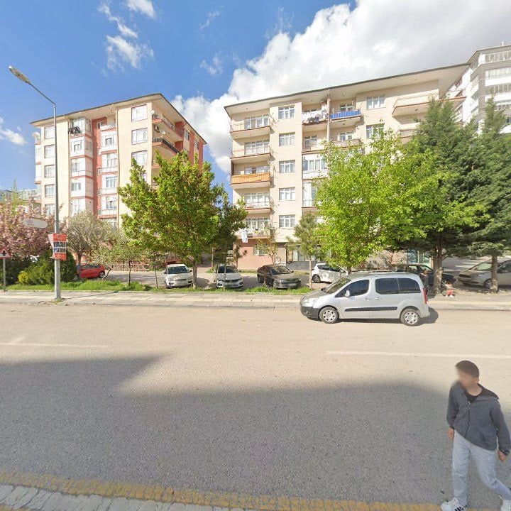 Fotoğraf 6