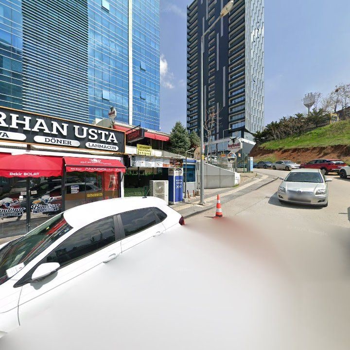 Fotoğraf 4