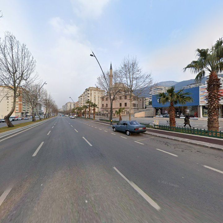Fotoğraf 6