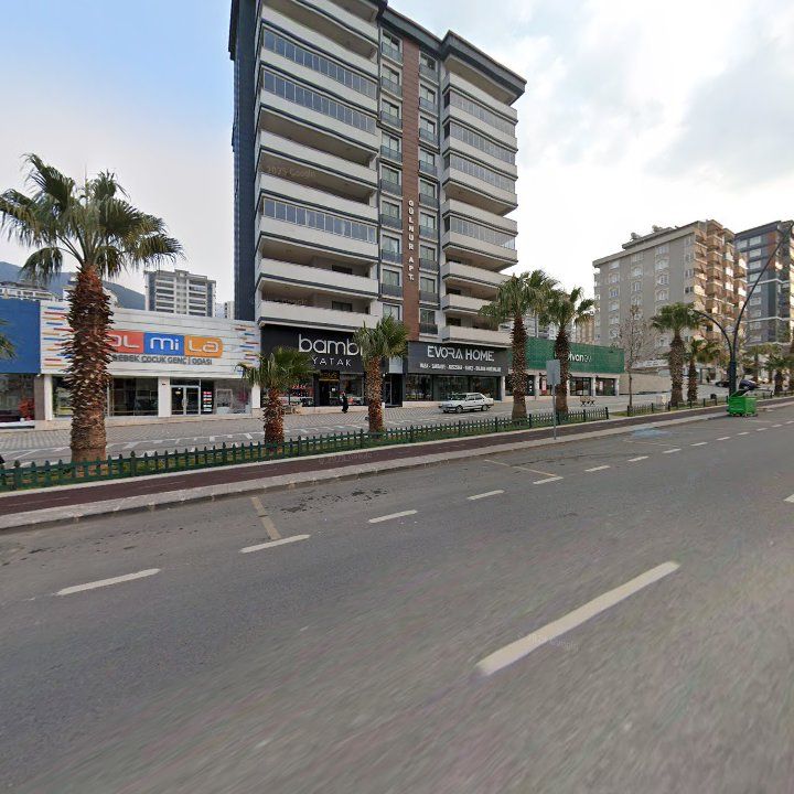 Fotoğraf 7
