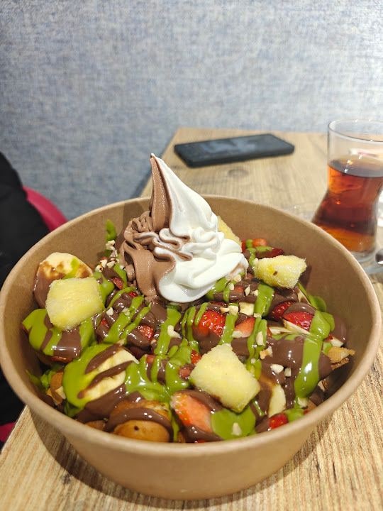 Fotoğraf 3