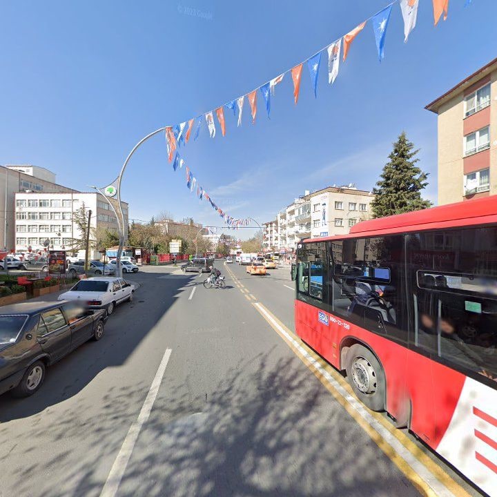 Fotoğraf 5