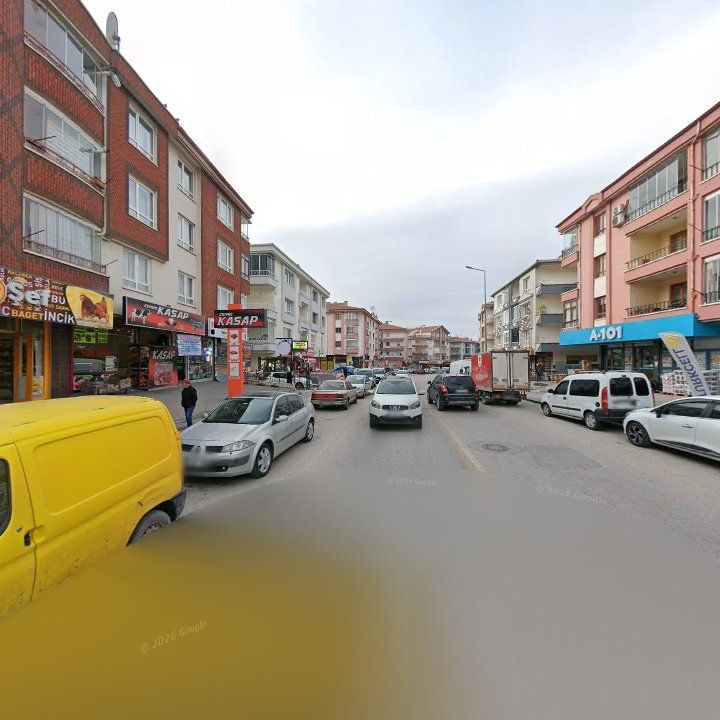 Fotoğraf 11