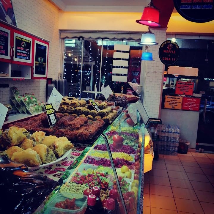 Fotoğraf 4