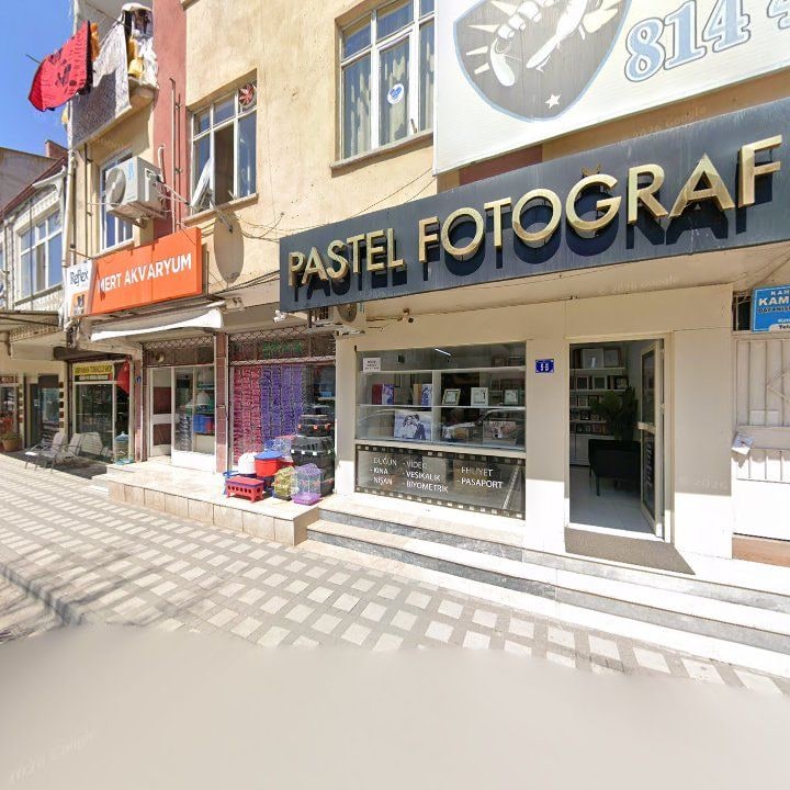 Fotoğraf 7