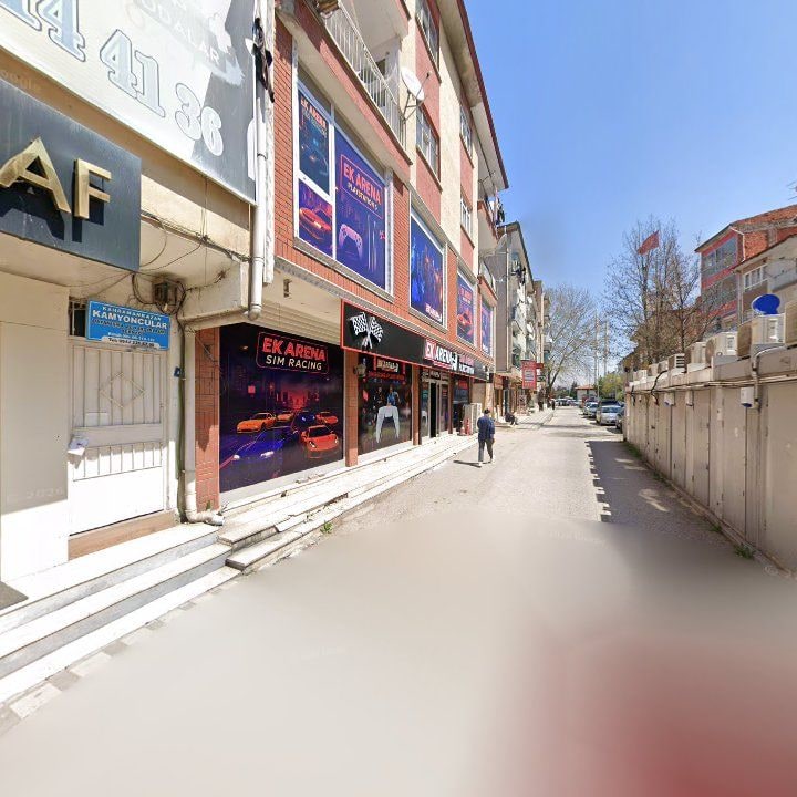 Fotoğraf 8
