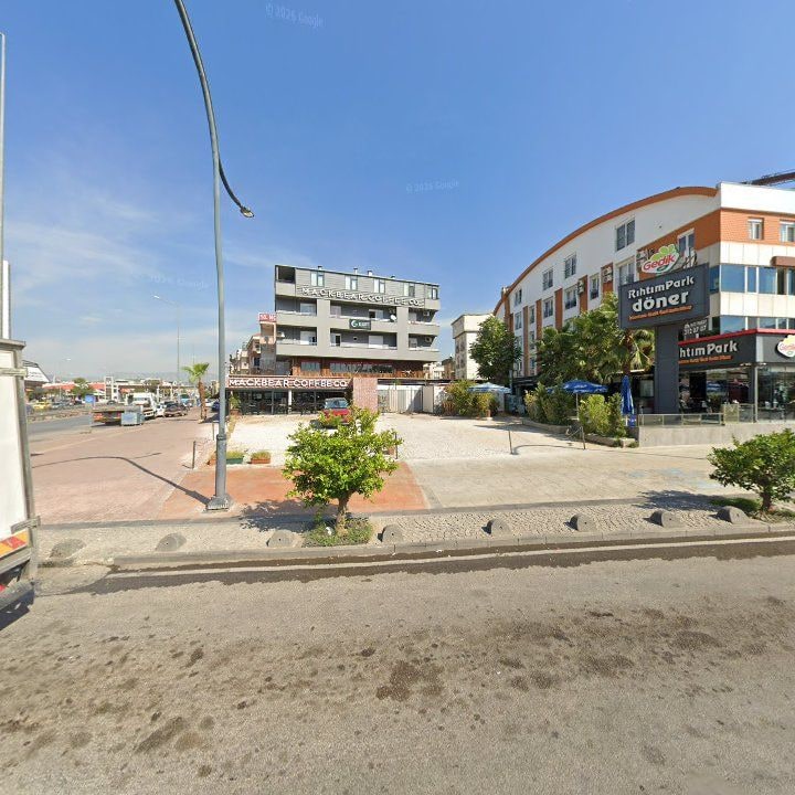 Fotoğraf 7