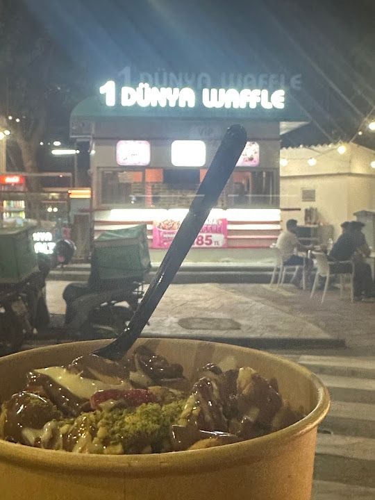 Fotoğraf 4