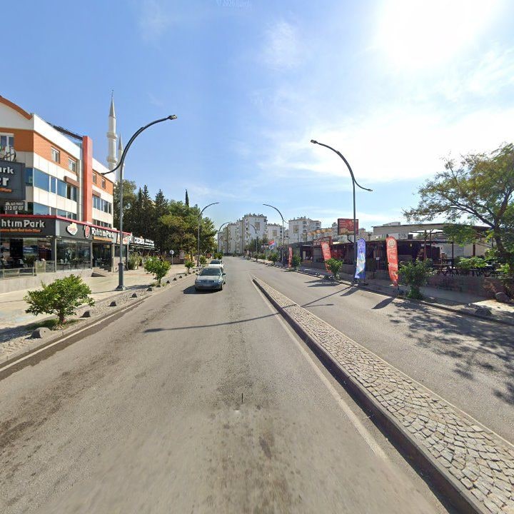 Fotoğraf 8