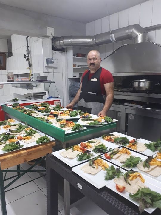 Fotoğraf 4