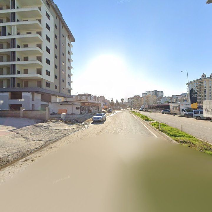Fotoğraf 6