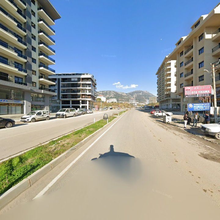 Fotoğraf 8